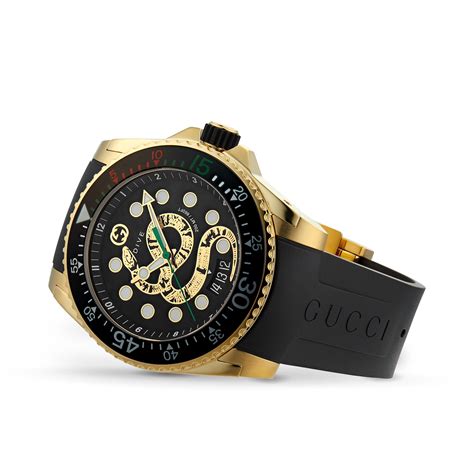 gucci watch near me|men gucci place nearby.